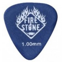 Fire Stone 1.00mm