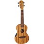 Ortega RFU11ZE elektromos ukulele