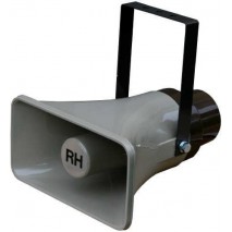 RH Sound RH 15/2/400P passzív hangfal