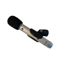 RH Sound HST-02A Mikrofon