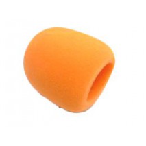 Superlux S 40 narancssárga popfilter