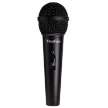 Superlux DM102 karaoke mikrofon