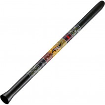 Meinl SDDG1-BK didgeridoo