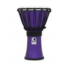 Toca djembe Freestyle Colorsound