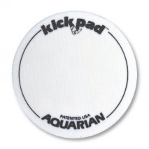 Aquarian AQKP1 tompítókorong