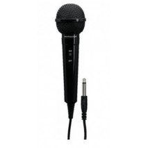 Stage Line DM-70/SW dinamikus mikrofon