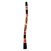 Toca  Didgeridoo
