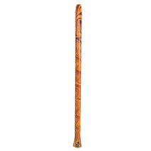 Toca World Percussion didgeridoo