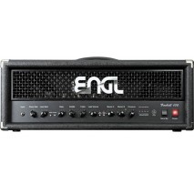 ENGL Fireball 100 E 635 