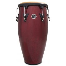 Latin Percussion Konga Aspire LP801.614