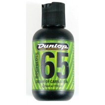Dunlop 6574 Body Gloss 65 WAX