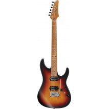 Ibanez AZ2402 elektromos gitár