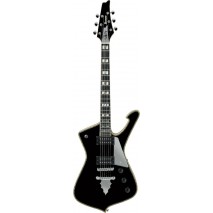 Ibanez PS120 elektromos gitár