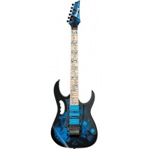 Ibanez JEM77P-BFP Elektromos gitár