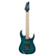 Ibanez RG652AHM NGB elektromos gitár