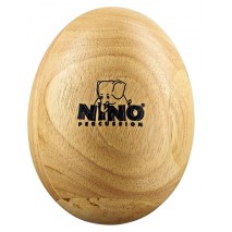 Nino NINO562 shaker