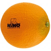 Nino NINO598 Narancs Shaker