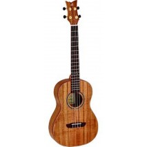 Ortega RUACA-BA ukulele