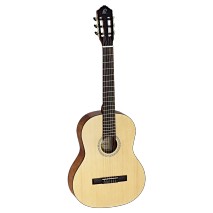 Ortega RST5 M kalsszikus gitár