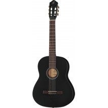 Ortega RST5 MBK klasszikus gitár