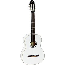 Ortega R121SNWH klasszikus gitár