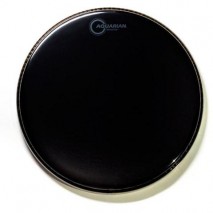 Aquarian REF10 10 " Reflector fekete tam bőr