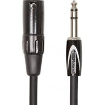Roland RCC-15-TRXM Mikrofon kábel