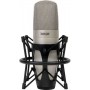Shure KSM32/SL stúdió mikrofon