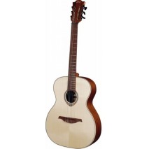 LAG TN70A klasszikus gitár