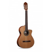 Almansa ALM-1740 klasszikus gitár