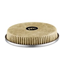 Meinl Remo RHEAD-812NT szintetikus bongo bőr