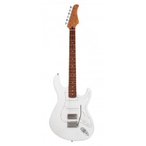 Cort G260CS-OW elektromos gitár