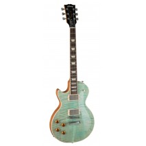 Gibson Les Paul Standard 2019 SFG LH elektromos gitár