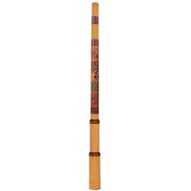 Terré bambusz didgeridoo 38140073