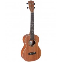 Stagg UT-30 ukulele