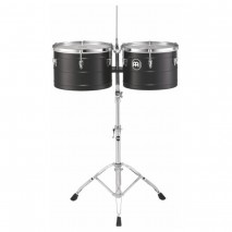 Meinl MT1415BN Timbales
