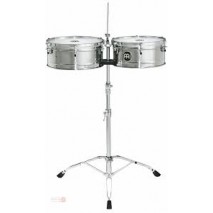 Meinl  LC1STS timbales