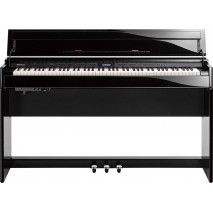 Roland DP603-PE digitális zongora