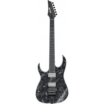 Ibanez RG5320L-CSW elektromos gitár
