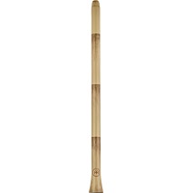 Meinl SDDG1-BA didgeridoo
