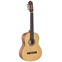 Ortega RSTC5M klasszikus gitár