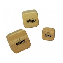 NINO507 ütőhangszer