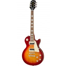 Epiphone Les Paul Classic Heritage Cherry Sunburst elektromos gitár