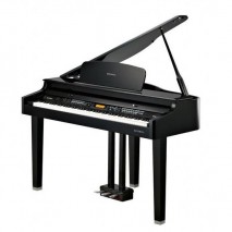 Kurzweil MPG100 EP digitális zongora