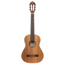 Ortega R122-L 1/2 klasszikus gitár