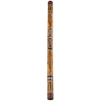 Meinl DDG1-BR didgeridoo