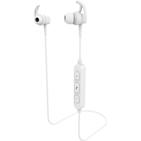 Superlux HDB311 White vezeték nélküli fejhallgató