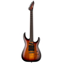 LTD SC-20 3TB elektromos gitár