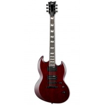LTD VIPER-256 STBC elektromos gitár