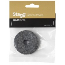 Stagg SPRF3-2 filc, dobkiegészítő